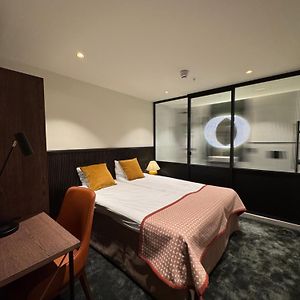 Without Window King Room